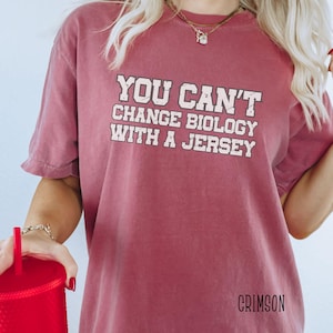 Protect Women&#39;s Sports, Protect Girls, Female Athletes, Hold The Line, Keep Girls Safe, Female Athlete Tee, Women Sports Tee, Feminist Shirt