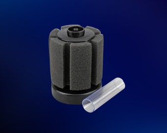 Biochemical Sponge Filter, Aquarium filter