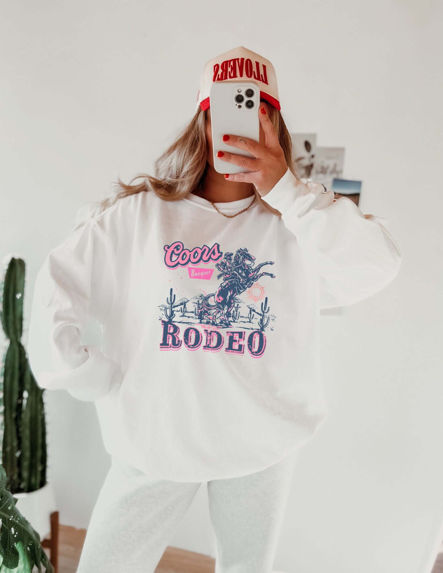 Coors sweater clearance