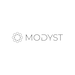 Modyst Brands