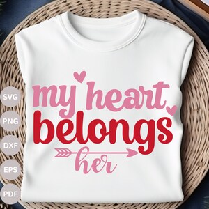 Soyez vous-même, ne vous excusez pas Svg, Boho inspiration chemise à manches Svg, aimez-vous Svg, You Matter Always Svg, citations positives