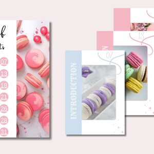 Editable Recipe Book
recipe book
digital recipes
recipe book template
Canva template
download instantly
book of desserts
ebook template
canva ebook template
ebook mockup
ebook
mockup
ebook pdf