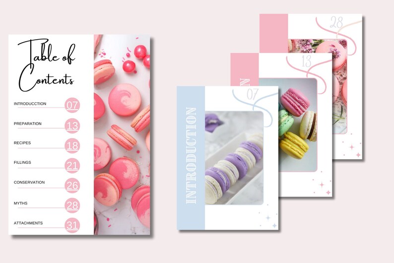 Editable Recipe Book
recipe book
digital recipes
recipe book template
Canva template
download instantly
book of desserts
ebook template
canva ebook template
ebook mockup
ebook
mockup
ebook pdf