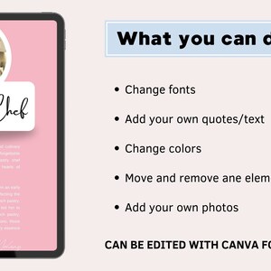 Editable Recipe Book
recipe book
digital recipes
recipe book template
Canva template
download instantly
book of desserts
ebook template
canva ebook template
ebook mockup
ebook
mockup
ebook pdf