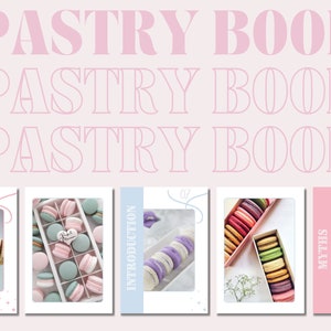 Editable Recipe Book
recipe book
digital recipes
recipe book template
Canva template
download instantly
book of desserts
ebook template
canva ebook template
ebook mockup
ebook
mockup
ebook pdf
