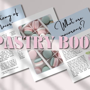 Editable Recipe Book
recipe book
digital recipes
recipe book template
Canva template
download instantly
book of desserts
ebook template
canva ebook template
ebook mockup
ebook
mockup
ebook pdf