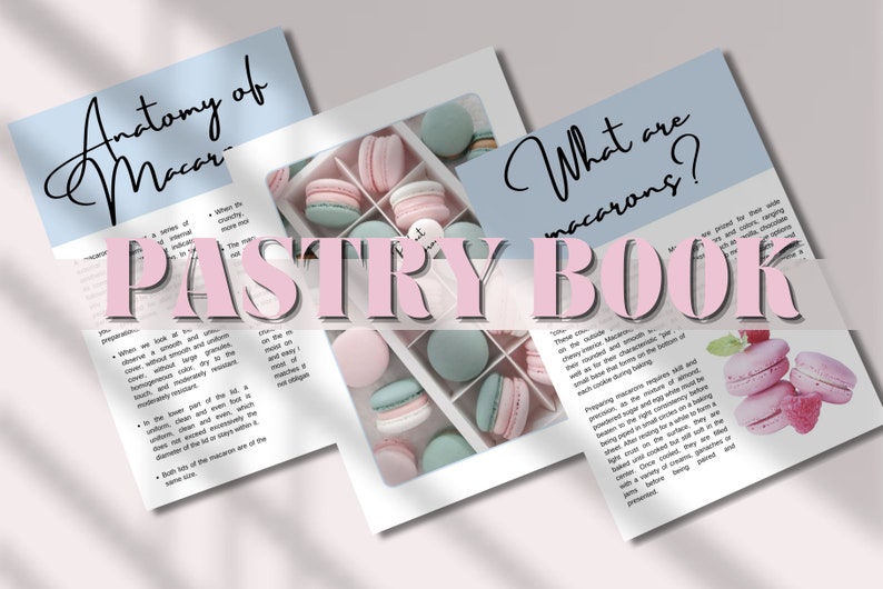 Editable Recipe Book
recipe book
digital recipes
recipe book template
Canva template
download instantly
book of desserts
ebook template
canva ebook template
ebook mockup
ebook
mockup
ebook pdf