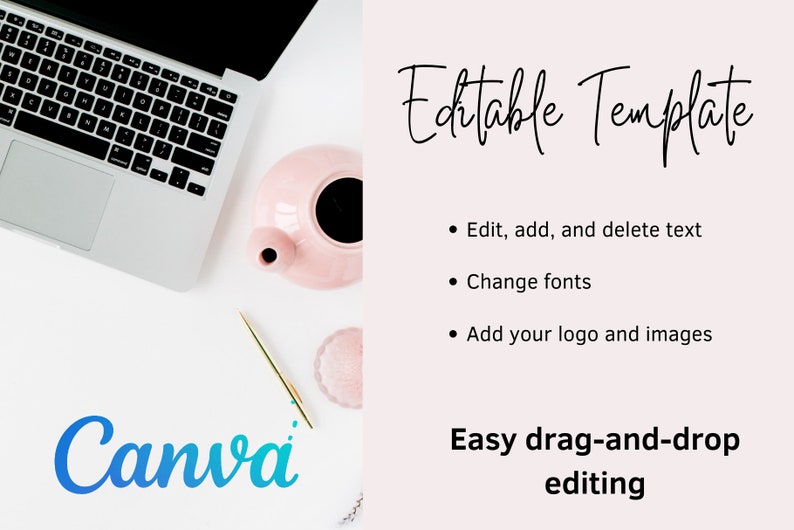 Editable Recipe Book
recipe book
digital recipes
recipe book template
Canva template
download instantly
book of desserts
ebook template
canva ebook template
ebook mockup
ebook
mockup
ebook pdf