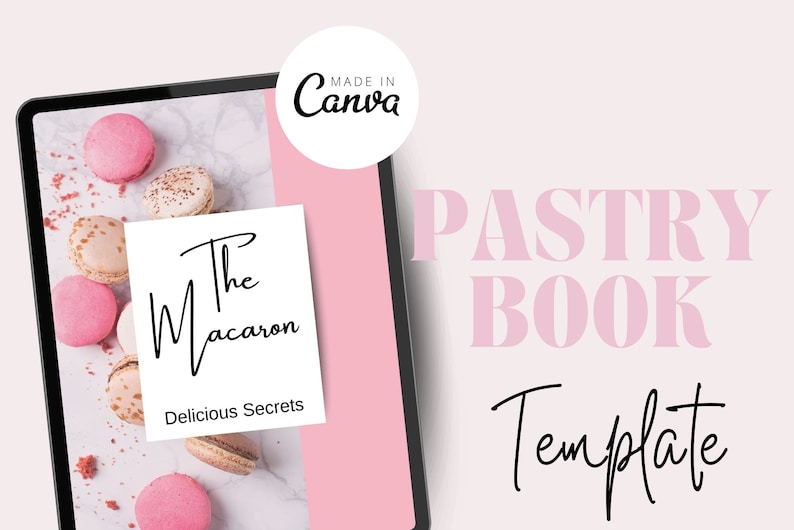Editable Recipe Book
recipe book
digital recipes
recipe book template
Canva template
download instantly
book of desserts
ebook template
canva ebook template
ebook mockup
ebook
mockup
ebook pdf