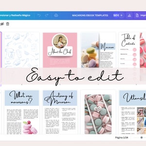 Editable Recipe Book
recipe book
digital recipes
recipe book template
Canva template
download instantly
book of desserts
ebook template
canva ebook template
ebook mockup
ebook
mockup
ebook pdf