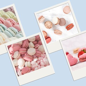 Editable Recipe Book
recipe book
digital recipes
recipe book template
Canva template
download instantly
book of desserts
ebook template
canva ebook template
ebook mockup
ebook
mockup
ebook pdf