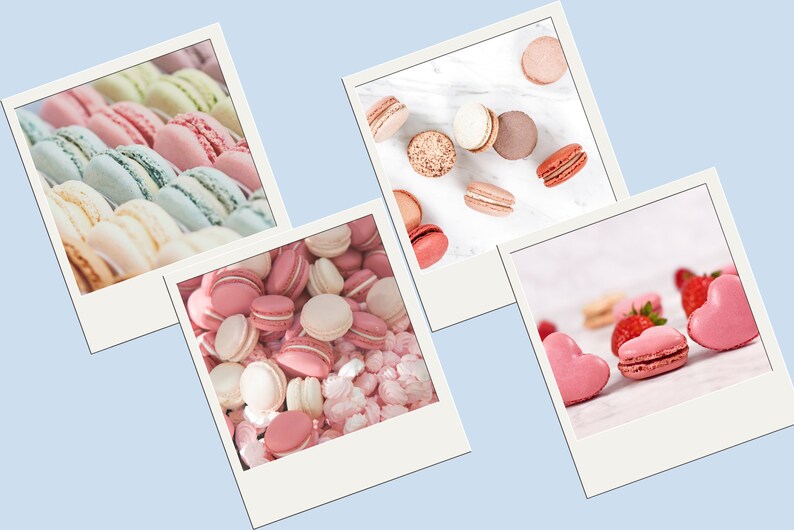 Editable Recipe Book
recipe book
digital recipes
recipe book template
Canva template
download instantly
book of desserts
ebook template
canva ebook template
ebook mockup
ebook
mockup
ebook pdf
