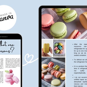 Editable Recipe Book
recipe book
digital recipes
recipe book template
Canva template
download instantly
book of desserts
ebook template
canva ebook template
ebook mockup
ebook
mockup
ebook pdf