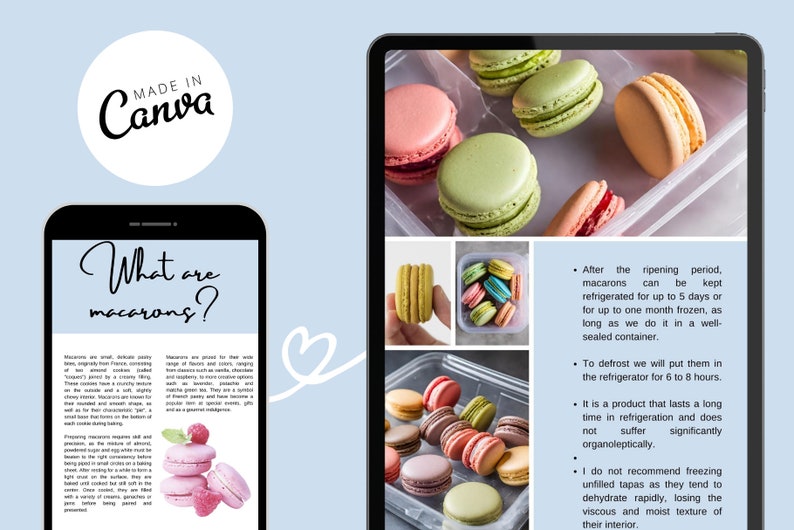 Editable Recipe Book
recipe book
digital recipes
recipe book template
Canva template
download instantly
book of desserts
ebook template
canva ebook template
ebook mockup
ebook
mockup
ebook pdf