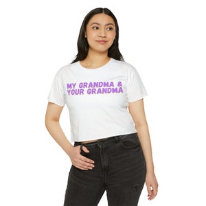 iko iko mardi gras lyrics