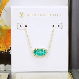 Etsy 2024 kendra scott