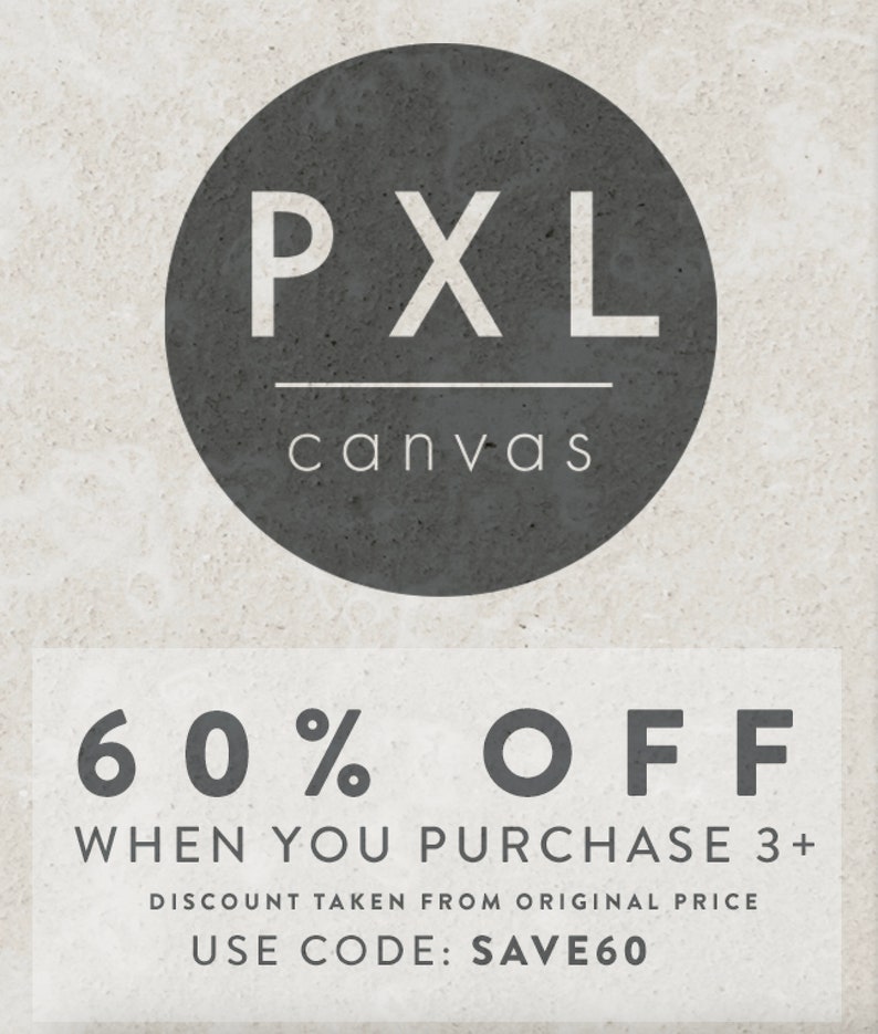 Samsung Frame TV Art Fourth of July Frame TV Art Patriotic Oil Painting