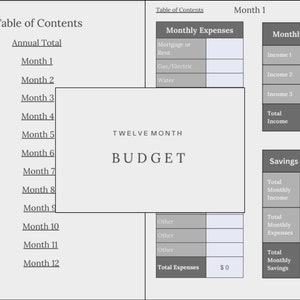 May include: A white ceramic mug with a black handle and the text "But First, Coffee" in a black, bold font. The mug is on a white surface.