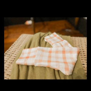 Kids clothing