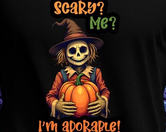 SCARECROW PUMPKIN 2 PNG Halloween All Hallows Eve creepy scarecrow png horror scarecrow trick or treat design nightmare png high resolution