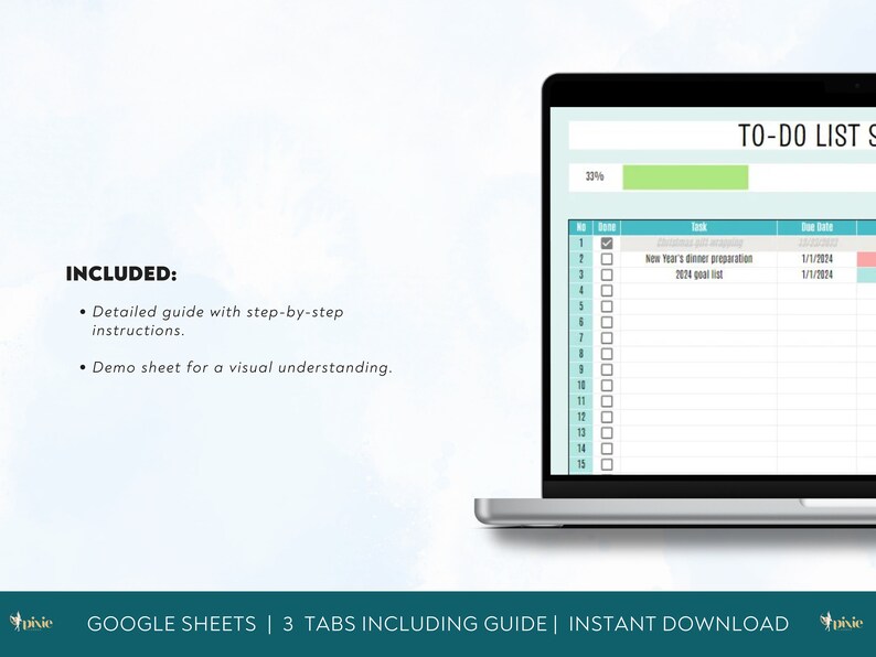 dynamic-to-do-list-with-task-progress-tracking-google-sheet-template