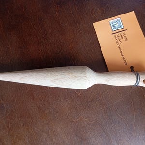 Pflanzer aus Holz, Gartenkunst, Gartengeräte, Kunsthandwerk, Pflanzen, Blumenzwiebeln