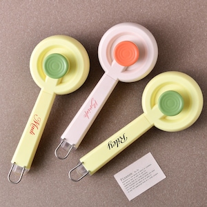 Personalized pet brush, custom pet brush, grooming supplies, pet hair removal brush, portable pet brush, paw cleaner, gifts for dog lovers