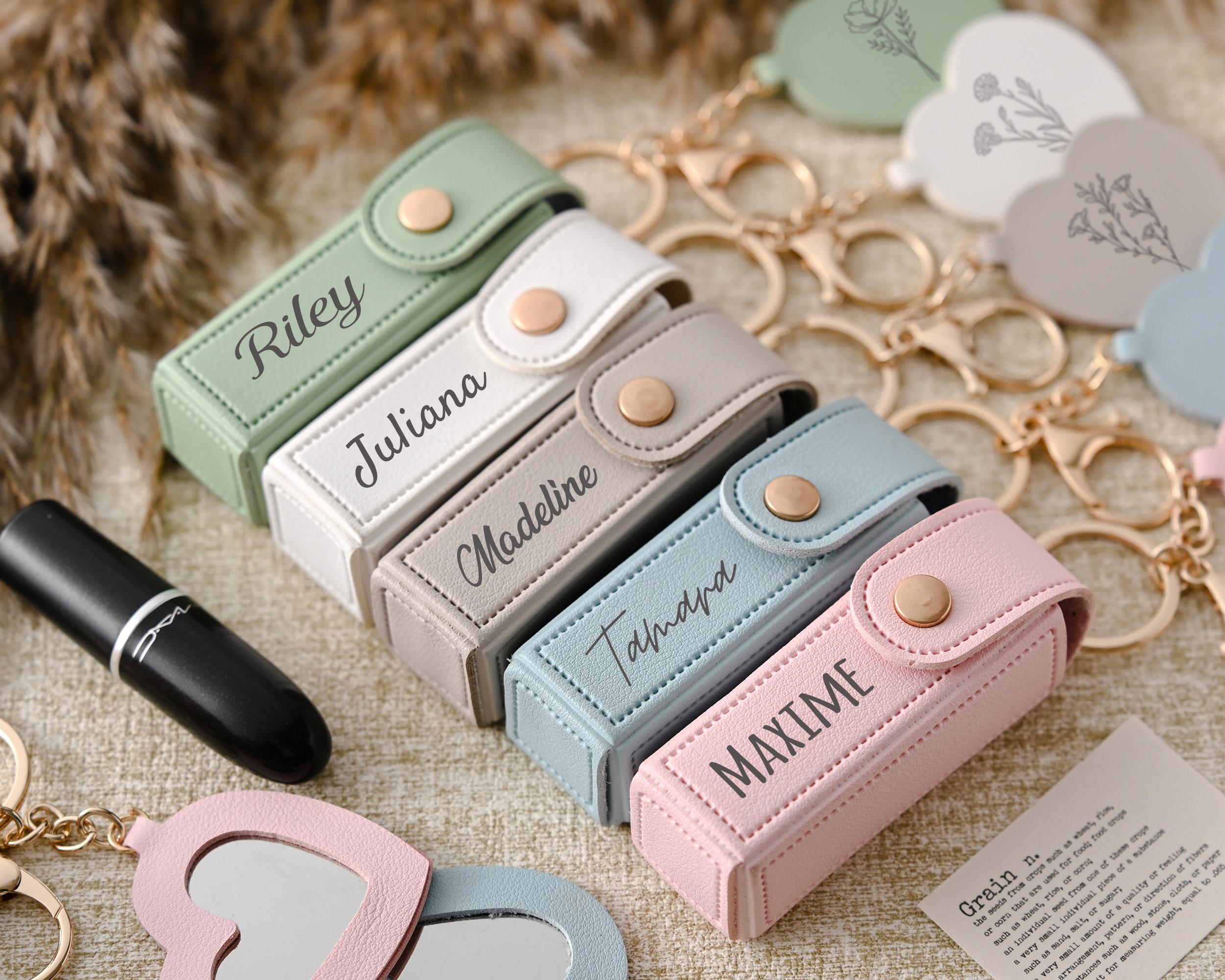 【* :•*∴:♡.•♬✧】rhode lipcase unscented lip case | rhode skin