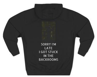 trastiendas sudadera con capucha las trastiendas trastiendas felpa trastiendas camisa trastiendas arte sudadera con capucha divertida sudadera con capucha gráfica entidad trastiendas sudadera con capucha para adultos