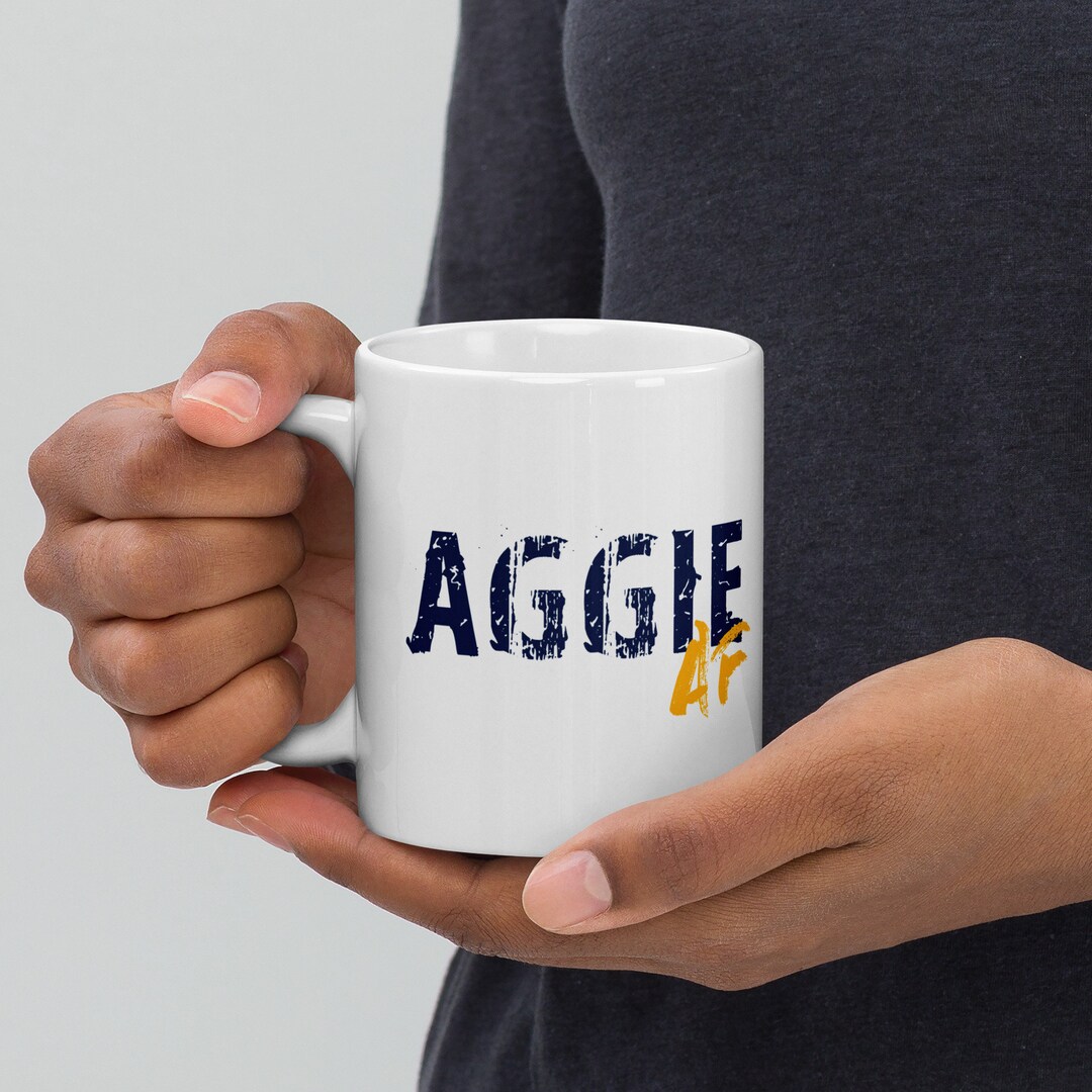 9/11 coffee mug Porsche 911 993 Turbo Silhouette Ceramic Coffee Mug – Artlines Design main image 0