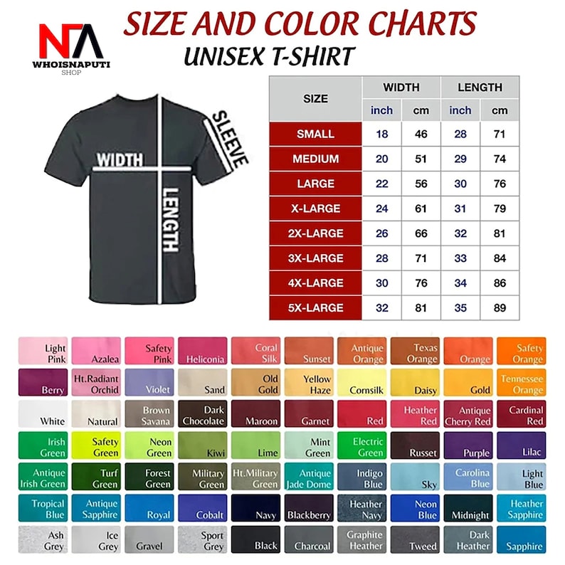 Heart 2024 Tour Shirt, Heart Band Fan Shirt, Heart Band Sweatshirt
