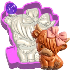 May include: A white ceramic mug with a black handle and the text "But First, Coffee" in a black, handwritten-style font. The mug is on a white surface.