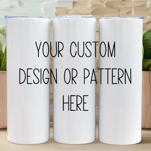 Custom Design 20 Unzen Becher, Custom Quencher, Custom Becher