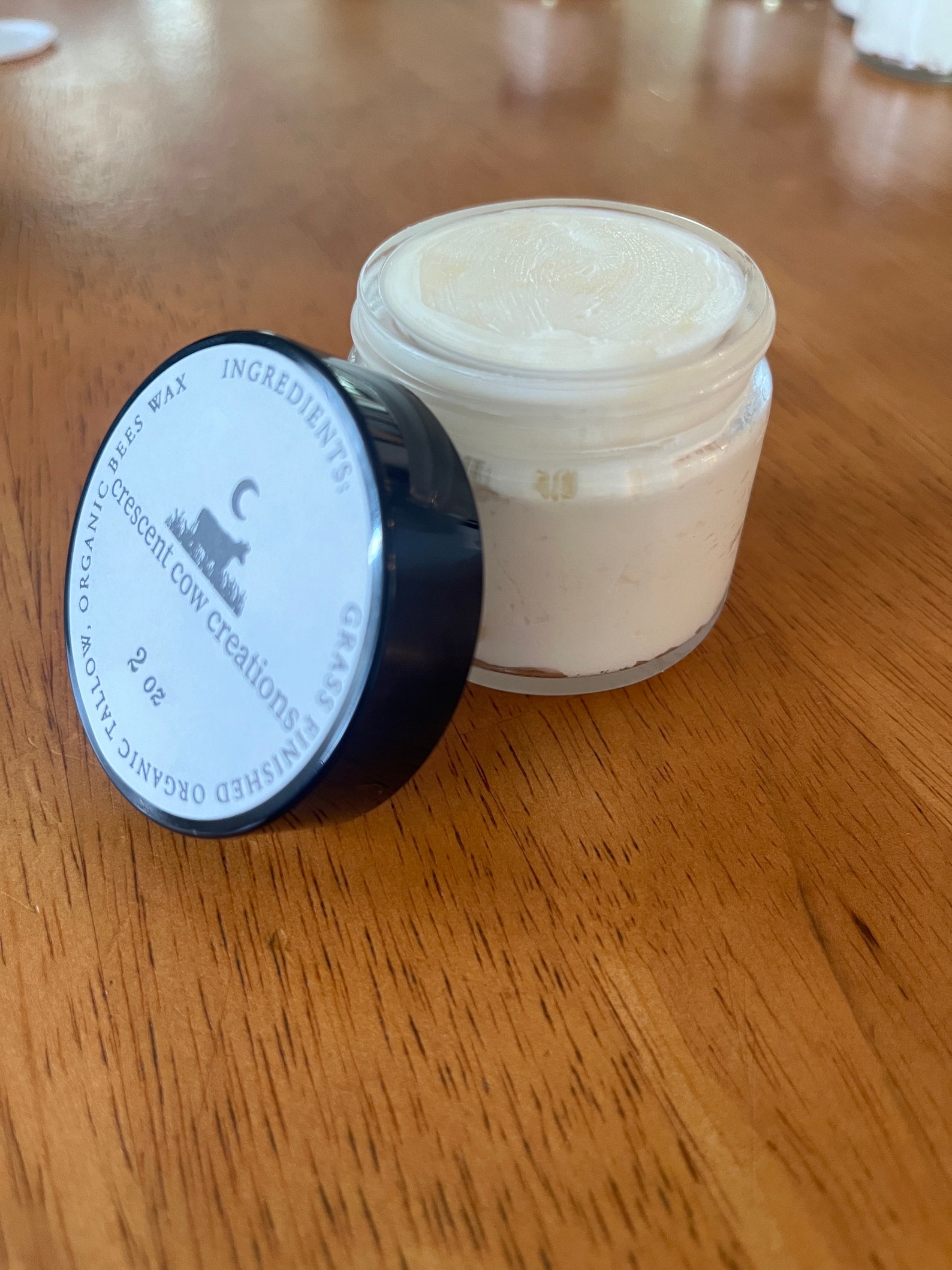 whipped-tallow-skin-cream-grass-fed-plain-unscented-tallow-face