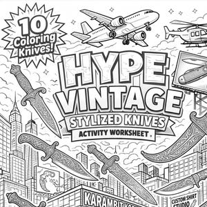 May include: A rustic wooden sign with the text "Welcome to our home" in white lettering. The sign features a distressed finish and a simple, inviting design, perfect for a front porch or entryway.