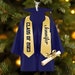 see more listings in the GRADUATION GIFT section