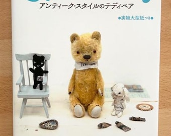 hippie coco's planet （Hippie coco」のアイデア 38 件