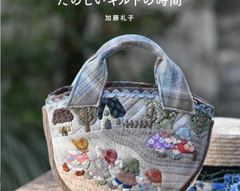 現在、この商品の在庫はありません - Etsy