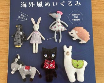 現在、この商品の在庫はありません - Etsy
