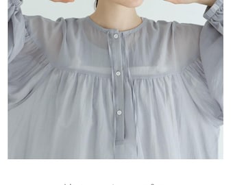 Usable Tops - Japanese Craft Book - Etsy
