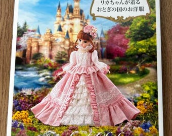 現在、この商品の在庫はありません - Etsy