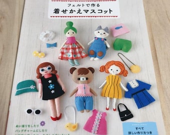 現在、この商品の在庫はありません - Etsy