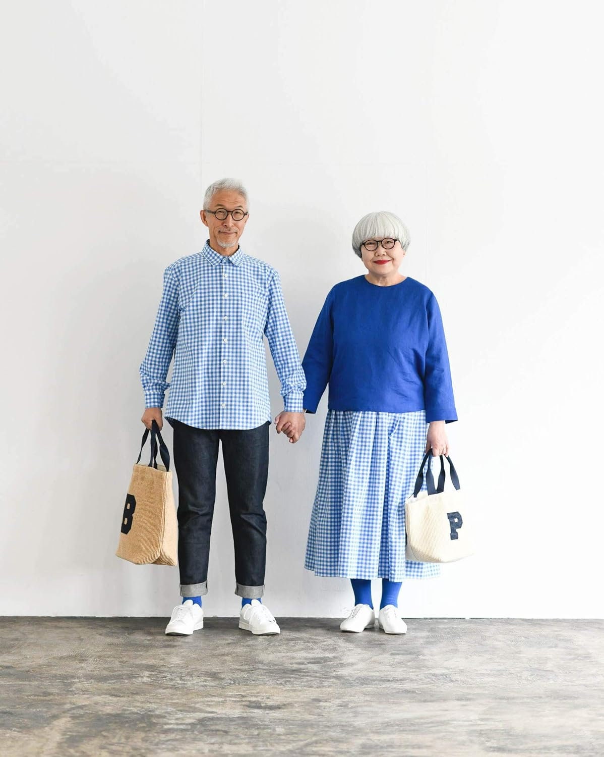 pompon さん専用☆図鑑　9冊セット☆ bonponさんの何歳でもおしゃれを楽しめる手作り服 (レディ