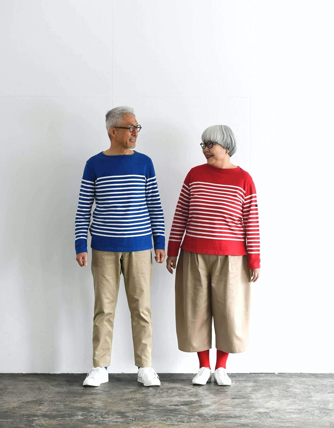 pompon さん専用☆図鑑　9冊セット☆ bonponさんの何歳でもおしゃれを楽しめる手作り服 (レディ