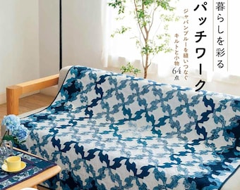 現在、この商品の在庫はありません - Etsy