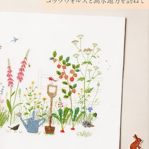 現在、この商品の在庫はありません - Etsy
