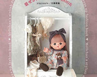 現在、この商品の在庫はありません - Etsy