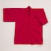 Children's Haori & Happi Pattern SEWING PATTERN BOOK - Japanese Craft ...