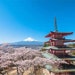Japancraftbooks