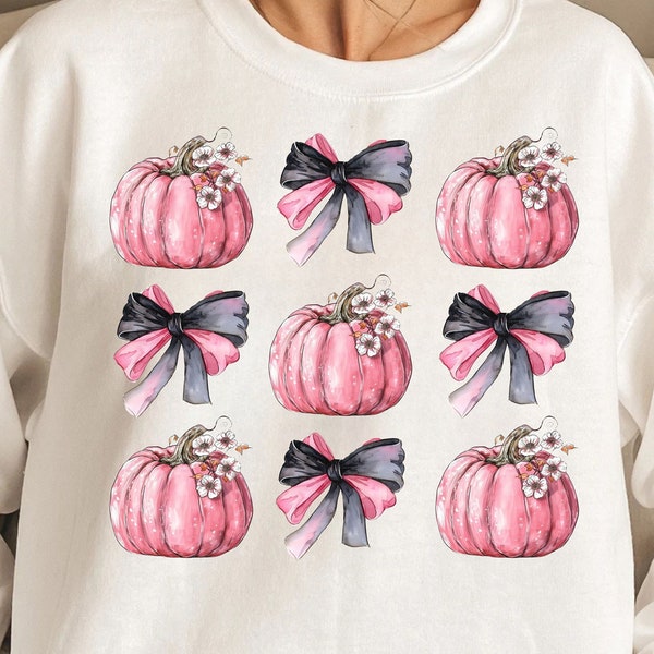 Pink,Halloween Png,Spooky season png,Pink pumpkin,Trending png,Aesthetic png,Coquette Halloween,Witchy Halloween png,Skeleton png,Fall Png